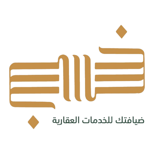 ur-logo